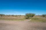 0 Tract 11 Fm 666 Road - Photo 6