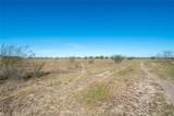 0 Tract 11 Fm 666 Road - Photo 7