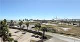 3938 Surfside Boulevard - Photo 1
