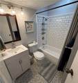 3938 Surfside Boulevard - Photo 10