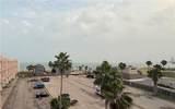 3938 Surfside Boulevard - Photo 2