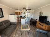 3938 Surfside Boulevard - Photo 3