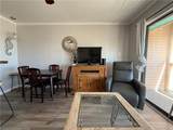 3938 Surfside Boulevard - Photo 4