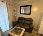 3938 Surfside Boulevard - Photo 5