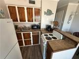 3938 Surfside Boulevard - Photo 6
