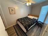 3938 Surfside Boulevard - Photo 7
