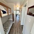 3938 Surfside Boulevard - Photo 8