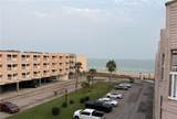 3938 Surfside Boulevard - Photo 1