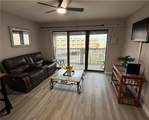 3938 Surfside Boulevard - Photo 2