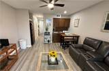 3938 Surfside Boulevard - Photo 3