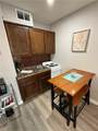 3938 Surfside Boulevard - Photo 4
