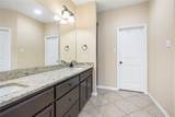 3813 Elvis Drive - Photo 16
