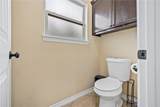 3813 Elvis Drive - Photo 17