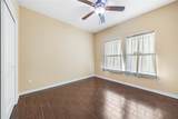 3813 Elvis Drive - Photo 20