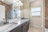 3813 Elvis Drive - Photo 21