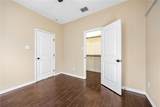 3813 Elvis Drive - Photo 23