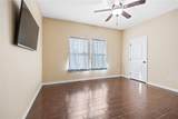 3813 Elvis Drive - Photo 24