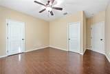 3813 Elvis Drive - Photo 25