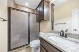 3813 Elvis Drive - Photo 26