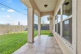 3813 Elvis Drive - Photo 28