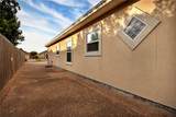 3813 Elvis Drive - Photo 30