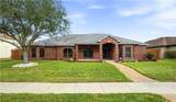 46 Great Lakes Drive - Photo 1