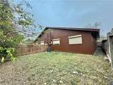 6624 Hardwick Drive - Photo 19