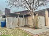 6624 Hardwick Drive - Photo 2