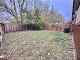 6624 Hardwick Drive - Photo 20