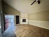 6624 Hardwick Drive - Photo 6