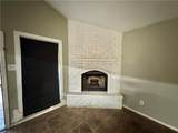 6624 Hardwick Drive - Photo 8