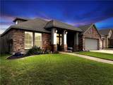 7914 Todd Hunter Drive - Photo 1