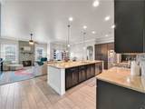 7914 Todd Hunter Drive - Photo 10