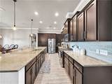 7914 Todd Hunter Drive - Photo 11