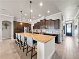 7914 Todd Hunter Drive - Photo 12