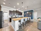 7914 Todd Hunter Drive - Photo 13