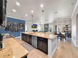 7914 Todd Hunter Drive - Photo 14