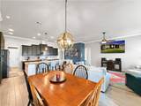 7914 Todd Hunter Drive - Photo 15
