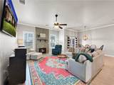 7914 Todd Hunter Drive - Photo 16