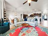 7914 Todd Hunter Drive - Photo 17