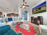 7914 Todd Hunter Drive - Photo 18
