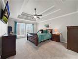 7914 Todd Hunter Drive - Photo 19