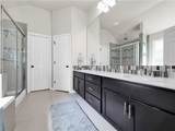 7914 Todd Hunter Drive - Photo 20
