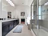 7914 Todd Hunter Drive - Photo 21