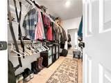 7914 Todd Hunter Drive - Photo 22