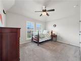 7914 Todd Hunter Drive - Photo 23
