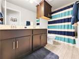 7914 Todd Hunter Drive - Photo 24
