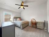 7914 Todd Hunter Drive - Photo 25