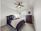 7914 Todd Hunter Drive - Photo 26