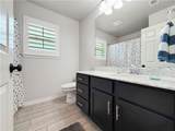 7914 Todd Hunter Drive - Photo 27